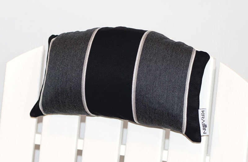 Head Cushion - MY OUTDOOR ROOM