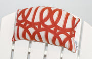 Head Cushion - MY OUTDOOR ROOM