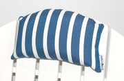 Head Cushion - MY OUTDOOR ROOM