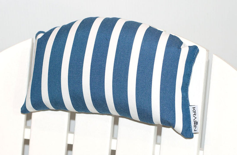 Head Cushion - MY OUTDOOR ROOM
