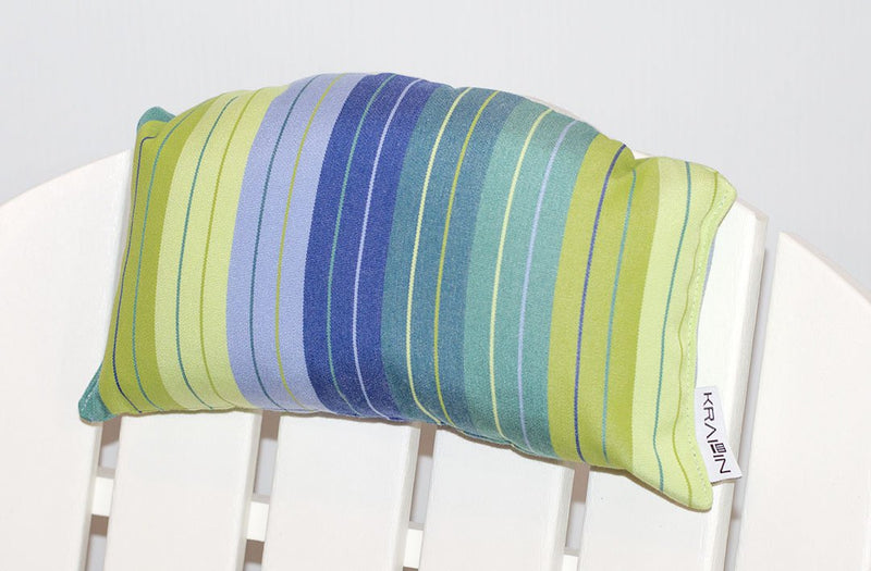 Head Cushion - MY OUTDOOR ROOM