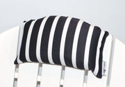 Head Cushion - MY OUTDOOR ROOM