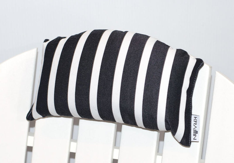 Head Cushion - MY OUTDOOR ROOM