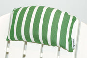 Head Cushion - MY OUTDOOR ROOM