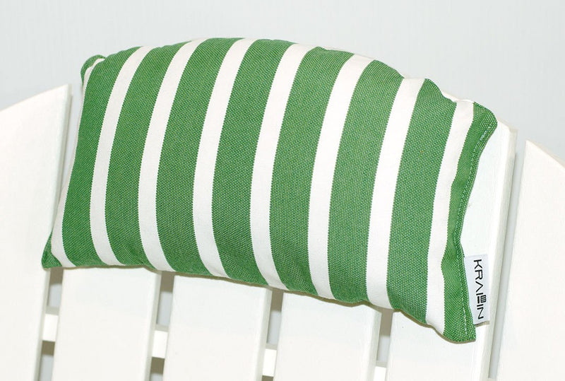Head Cushion - MY OUTDOOR ROOM