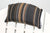 Head Cushion - MY OUTDOOR ROOM