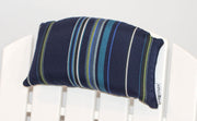 Head Cushion - MY OUTDOOR ROOM