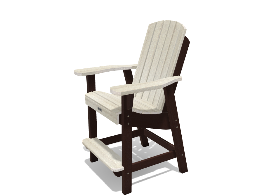 Krahn Bistro Chair