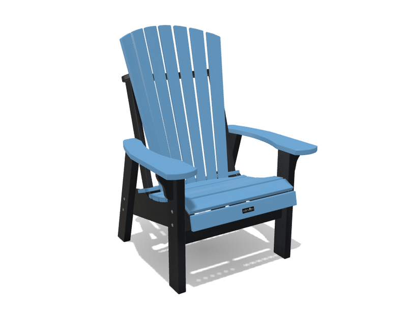 Krahn Adirondack Chair Patio - Classic