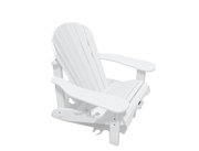 Cup Holder - MY OUTDOOR ROOM