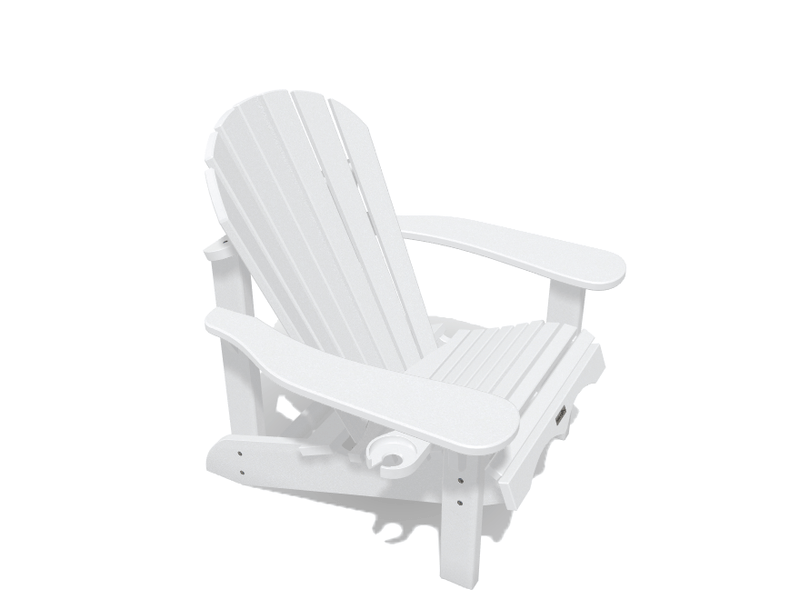 Cup Holder - MY OUTDOOR ROOM