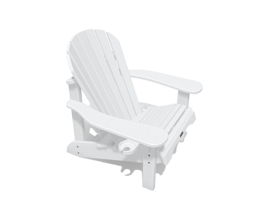 Cup Holder - MY OUTDOOR ROOM