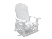 Deep Pocket Cup Holder - MY OUTDOOR ROOM