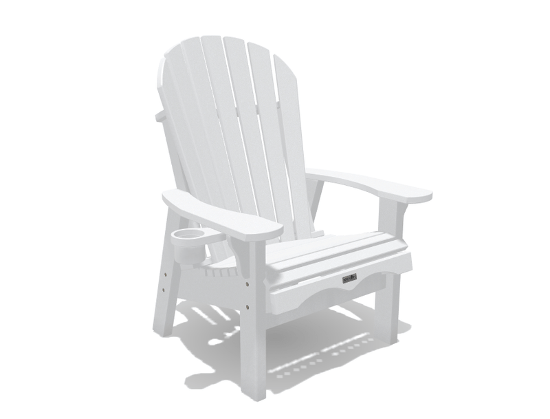 Deep Pocket Cup Holder - MY OUTDOOR ROOM