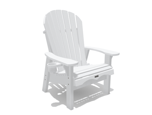 Deep Pocket Cup Holder - MY OUTDOOR ROOM
