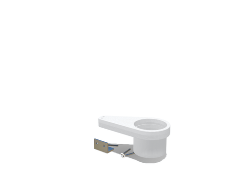 Deep Pocket Cup Holder - MY OUTDOOR ROOM