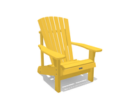 Adirondack Chair Classic - MY OUTDOOR ROOM