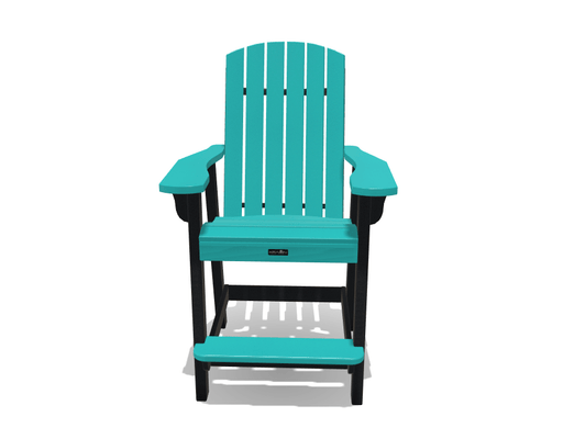 Bistro Chair - MY OUTDOOR ROOM