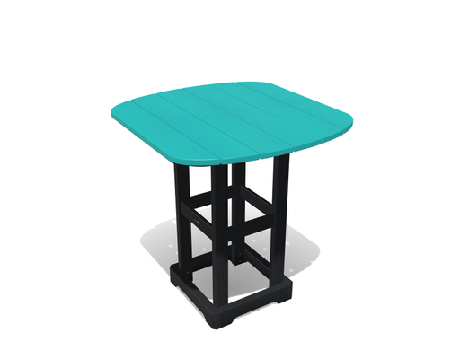 Bistro Table - MY OUTDOOR ROOM