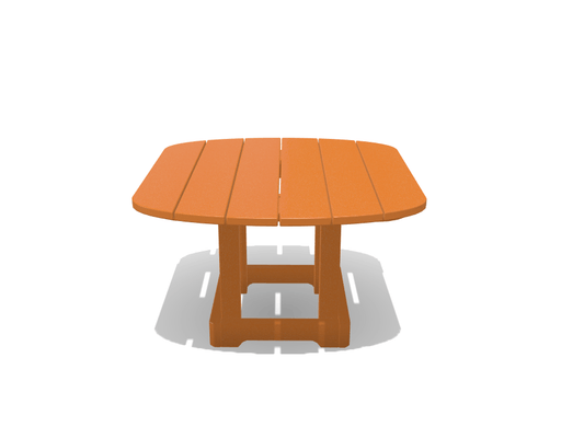 Conversation Table - MY OUTDOOR ROOM