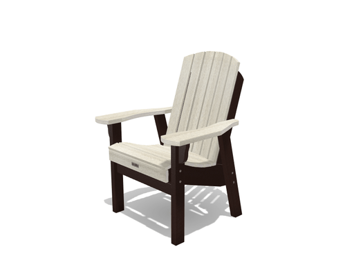 Dining Chair - MY OUTDOOR ROOM