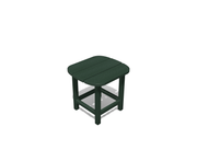End Table - MY OUTDOOR ROOM