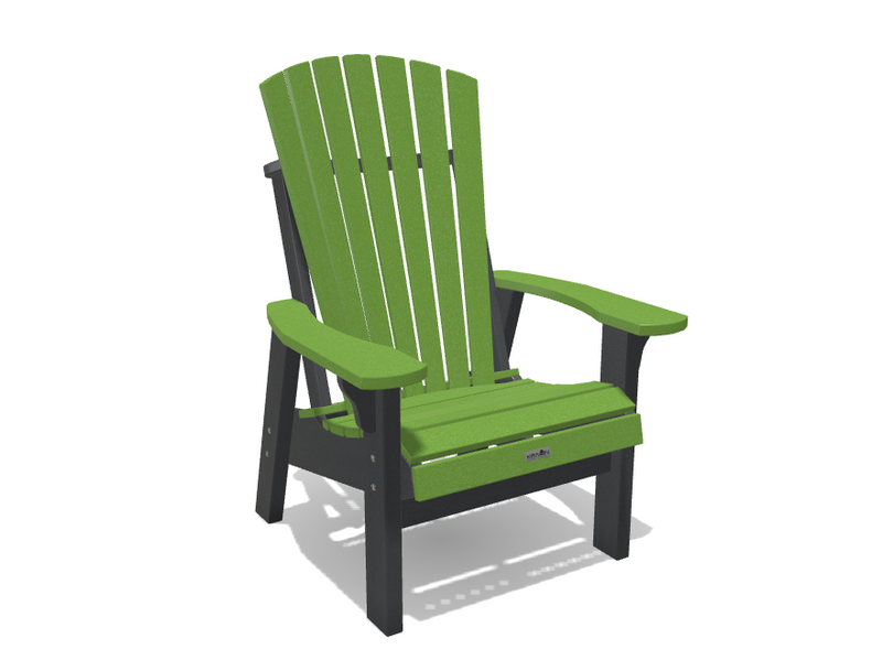 Krahn Adirondack Chair Patio - Classic