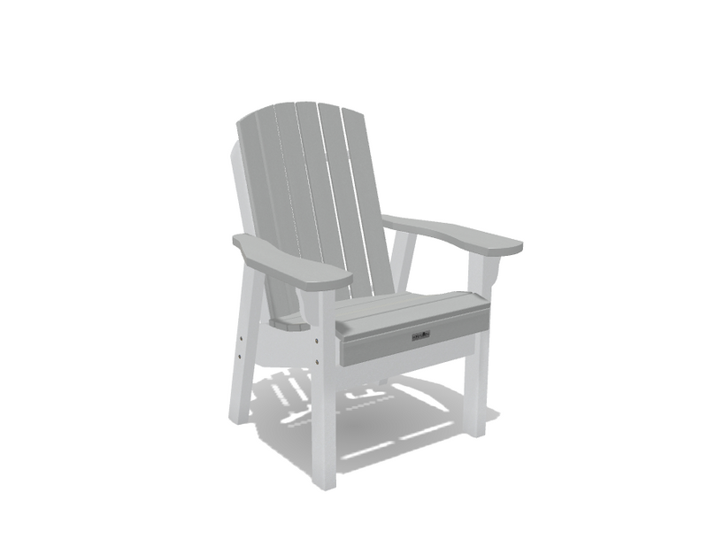 Krahn Dining Chair