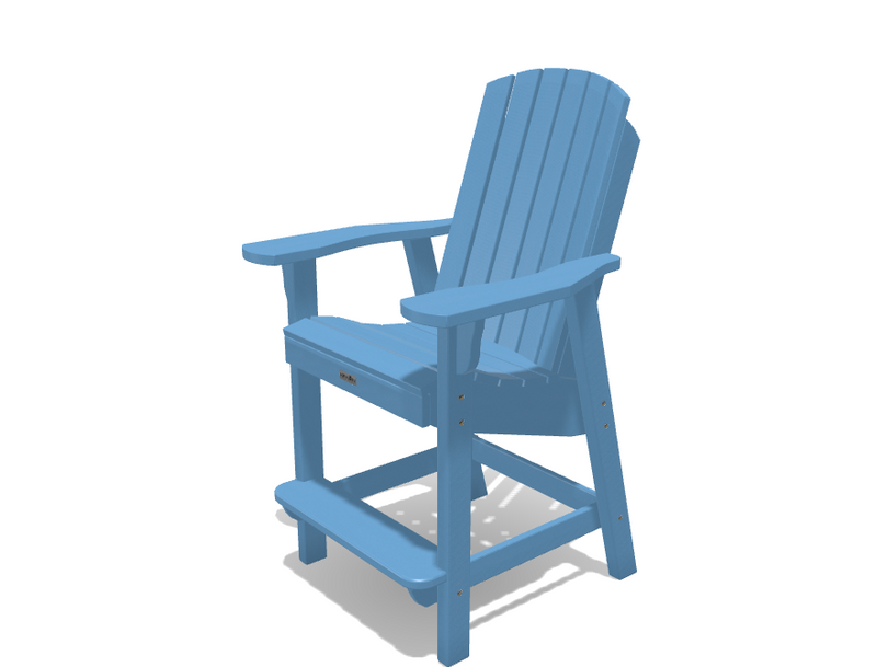 Krahn Bistro Chair