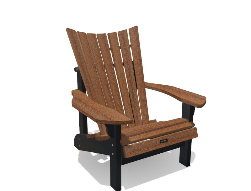 Krahn Yacht Club Chair