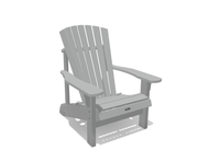 Adirondack Chair Classic - MY OUTDOOR ROOM