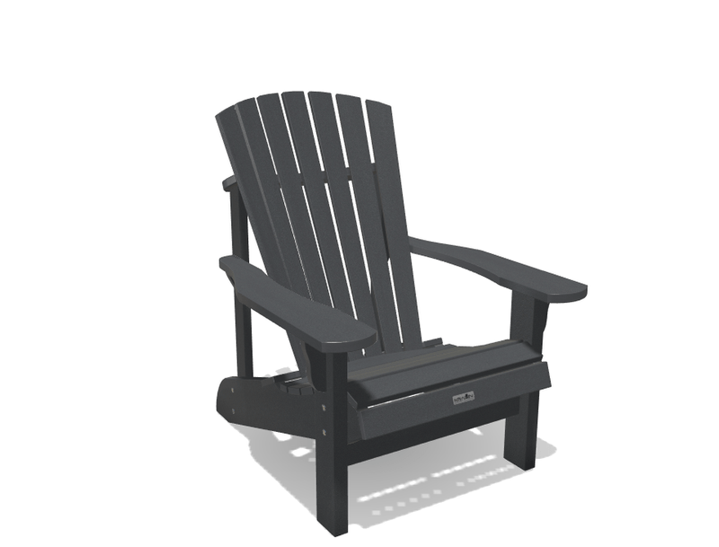 Adirondack Chair Classic - MY OUTDOOR ROOM