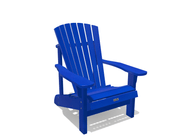 Adirondack Chair Classic - MY OUTDOOR ROOM