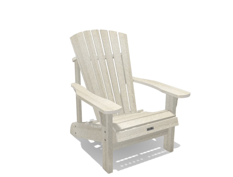 Adirondack Chair Classic - MY OUTDOOR ROOM