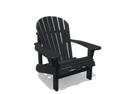 Adirondack Chair Deluxe - MY OUTDOOR ROOM