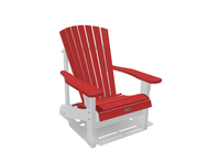 Adirondack Chair Classic - MY OUTDOOR ROOM