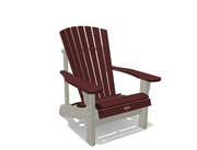 Adirondack Chair Classic - MY OUTDOOR ROOM