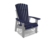 Adirondack Patio Chair Classic - MY OUTDOOR ROOM