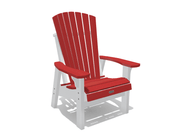 Adirondack Patio Chair Classic - MY OUTDOOR ROOM