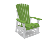 Adirondack Patio Chair Classic - MY OUTDOOR ROOM