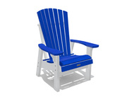 Adirondack Patio Chair Classic - MY OUTDOOR ROOM