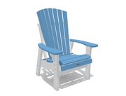 Adirondack Patio Chair Classic - MY OUTDOOR ROOM