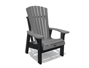 Adirondack Patio Chair Classic - MY OUTDOOR ROOM