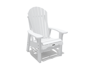 Adirondack Patio Chair Small - MY OUTDOOR ROOM