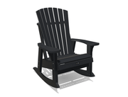 Adirondack Patio Rocker Classic - MY OUTDOOR ROOM