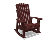 Adirondack Patio Rocker Classic - MY OUTDOOR ROOM