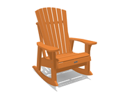 Adirondack Patio Rocker Classic - MY OUTDOOR ROOM