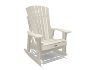 Adirondack Patio Rocker Classic - MY OUTDOOR ROOM