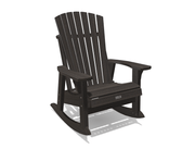 Adirondack Patio Rocker Classic - MY OUTDOOR ROOM