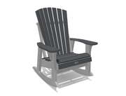Adirondack Patio Rocker Classic - MY OUTDOOR ROOM